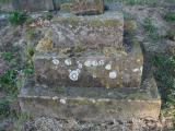 image of grave number 734512